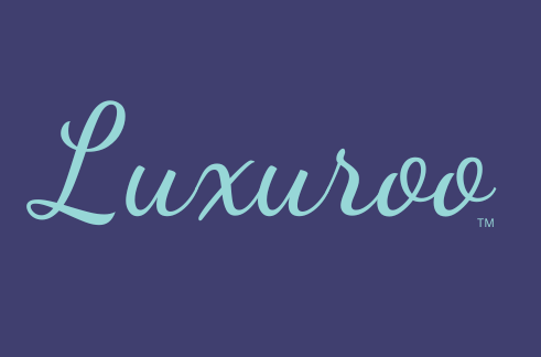 Luxuroo